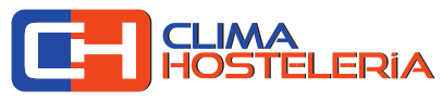 LOGO CLIMASHOSTELERIA.png