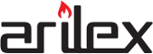 arilex-sl-logo.jpg