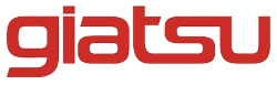 logo-giatsu.png